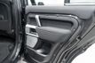 2023 Land Rover Defender 130 X-Dynamic SE AWD - 23069823 - 15