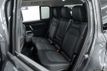 2023 Land Rover Defender 130 X-Dynamic SE AWD - 23069823 - 16