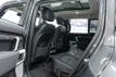 2023 Land Rover Defender 130 X-Dynamic SE AWD - 23069823 - 17