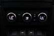 2023 Land Rover Defender 130 X-Dynamic SE AWD - 23069823 - 18