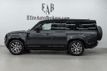 2023 Land Rover Defender 130 X-Dynamic SE AWD - 23069823 - 1