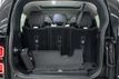 2023 Land Rover Defender 130 X-Dynamic SE AWD - 23069823 - 19