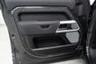 2023 Land Rover Defender 130 X-Dynamic SE AWD - 23069823 - 20