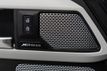 2023 Land Rover Defender 130 X-Dynamic SE AWD - 23069823 - 21