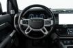 2023 Land Rover Defender 130 X-Dynamic SE AWD - 23069823 - 22