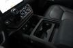 2023 Land Rover Defender 130 X-Dynamic SE AWD - 23069823 - 23