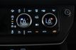 2023 Land Rover Defender 130 X-Dynamic SE AWD - 23069823 - 24