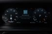 2023 Land Rover Defender 130 X-Dynamic SE AWD - 23069823 - 25
