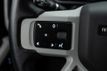 2023 Land Rover Defender 130 X-Dynamic SE AWD - 23069823 - 26