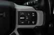 2023 Land Rover Defender 130 X-Dynamic SE AWD - 23069823 - 27