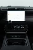 2023 Land Rover Defender 130 X-Dynamic SE AWD - 23069823 - 28