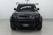 2023 Land Rover Defender 130 X-Dynamic SE AWD - 23069823 - 2
