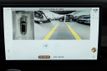2023 Land Rover Defender 130 X-Dynamic SE AWD - 23069823 - 30