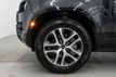 2023 Land Rover Defender 130 X-Dynamic SE AWD - 23069823 - 38