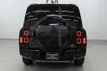 2023 Land Rover Defender 130 X-Dynamic SE AWD - 23069823 - 3