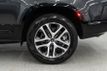 2023 Land Rover Defender 130 X-Dynamic SE AWD - 23069823 - 39