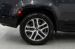 2023 Land Rover Defender 130 X-Dynamic SE AWD - 23069823 - 40