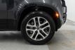2023 Land Rover Defender 130 X-Dynamic SE AWD - 23069823 - 41