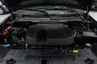 2023 Land Rover Defender 130 X-Dynamic SE AWD - 23069823 - 42