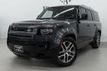 2023 Land Rover Defender 130 X-Dynamic SE AWD - 23069823 - 44