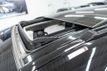 2023 Land Rover Defender 130 X-Dynamic SE AWD - 23069823 - 46