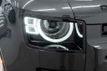2023 Land Rover Defender 130 X-Dynamic SE AWD - 23069823 - 47