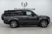 2023 Land Rover Defender 130 X-Dynamic SE AWD - 23069823 - 4