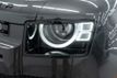 2023 Land Rover Defender 130 X-Dynamic SE AWD - 23069823 - 49