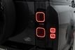 2023 Land Rover Defender 130 X-Dynamic SE AWD - 23069823 - 51