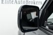 2023 Land Rover Defender 130 X-Dynamic SE AWD - 23069823 - 53