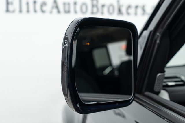 2023 Land Rover Defender 130 X-Dynamic SE AWD - 23069823 - 53
