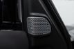 2023 Land Rover Defender 130 X-Dynamic SE AWD - 23069823 - 54