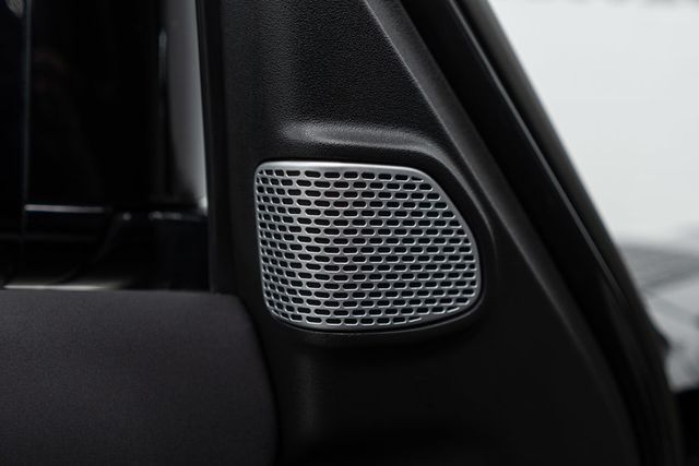 2023 Land Rover Defender 130 X-Dynamic SE AWD - 23069823 - 54
