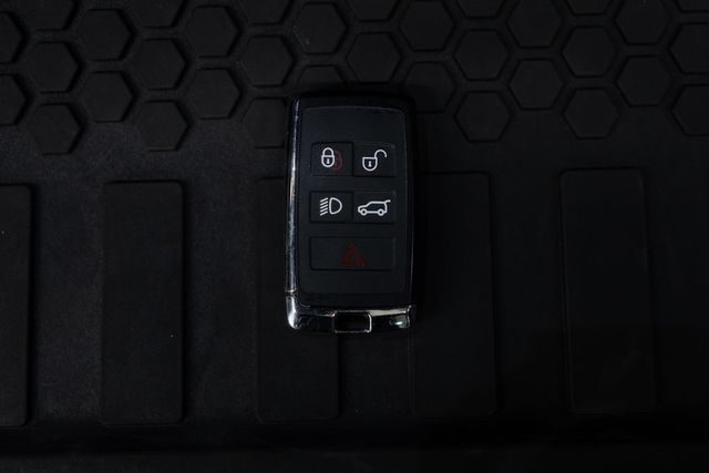 2023 Land Rover Defender 130 X-Dynamic SE AWD - 23069823 - 55