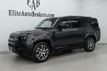 2023 Land Rover Defender 130 X-Dynamic SE AWD - 23069823 - 56