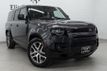 2023 Land Rover Defender 130 X-Dynamic SE AWD - 23069823 - 6