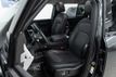 2023 Land Rover Defender 130 X-Dynamic SE AWD - 23069823 - 8