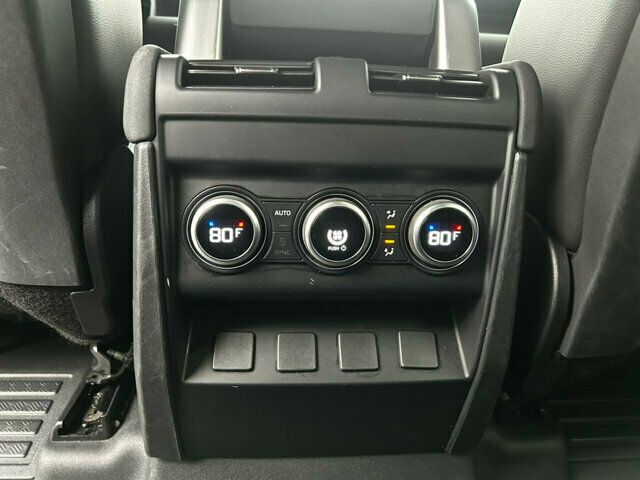 2023 Land Rover Defender 130-X-Dynamic/SE/ColdClimatePkg/PanoramicRoof/BlindSpot/NAV - 22936721 - 14