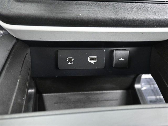 2023 Land Rover Defender 90 S AWD - 22858380 - 15