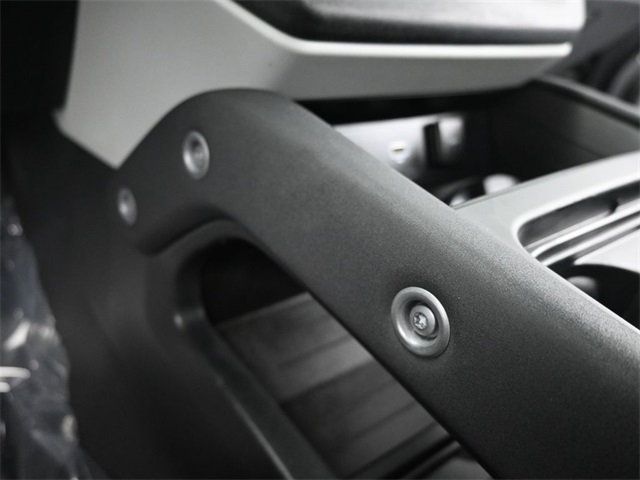 2023 Land Rover Defender 90 S AWD - 22858380 - 16