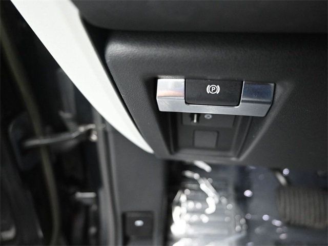 2023 Land Rover Defender 90 S AWD - 22858380 - 18