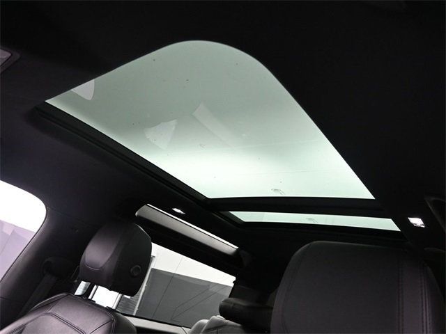 2023 Land Rover Defender 90 S AWD - 22858380 - 8