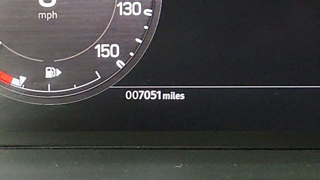 2023 Land Rover Defender 90 SE AWD - 22957038 - 14