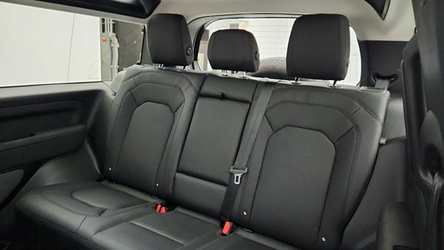 2023 Land Rover Defender 90 SE AWD - 22957038 - 20