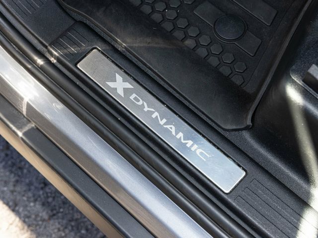 2023 Land Rover Defender Cold Climate Pack, Extended Black, Tow Hitch, 5095 Wheels - 22951878 - 32