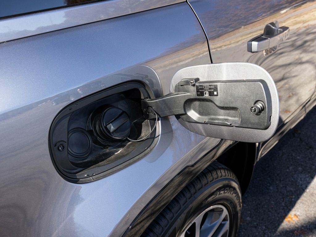 2023 Land Rover Defender Cold Climate Pack, Extended Black, Tow Hitch, 5095 Wheels - 22951878 - 58