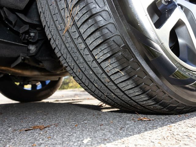 2023 Land Rover Defender Cold Climate Pack, Extended Black, Tow Hitch, 5095 Wheels - 22951878 - 75