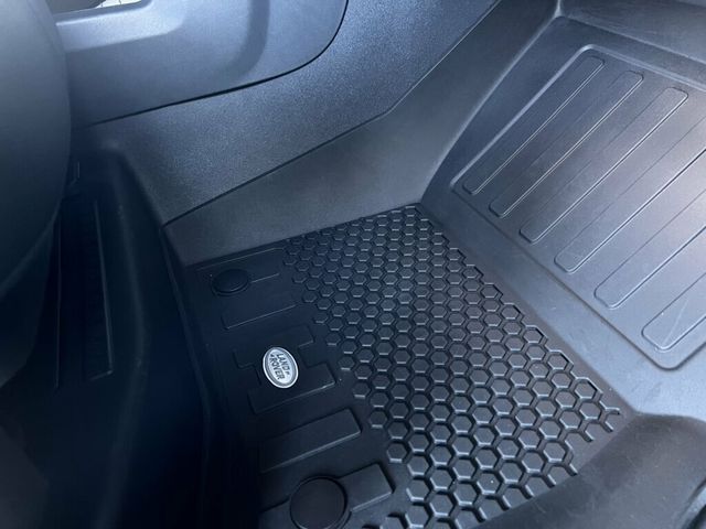 2023 Land Rover Defender LocalTrade/20"Wheels/WindsorLeather/MeridianSound/ColdClimatePkg - 23081938 - 51