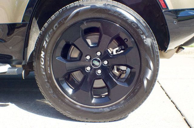 2023 Land Rover Defender Local Trade/X-Dynamic/Cold Climate Pkg/Family Pkg/Pano Roof - 23023509 - 56
