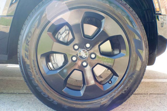 2023 Land Rover Defender Local Trade/X-Dynamic/Cold Climate Pkg/Family Pkg/Pano Roof - 23023509 - 57